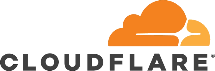 Cloudflare Partner